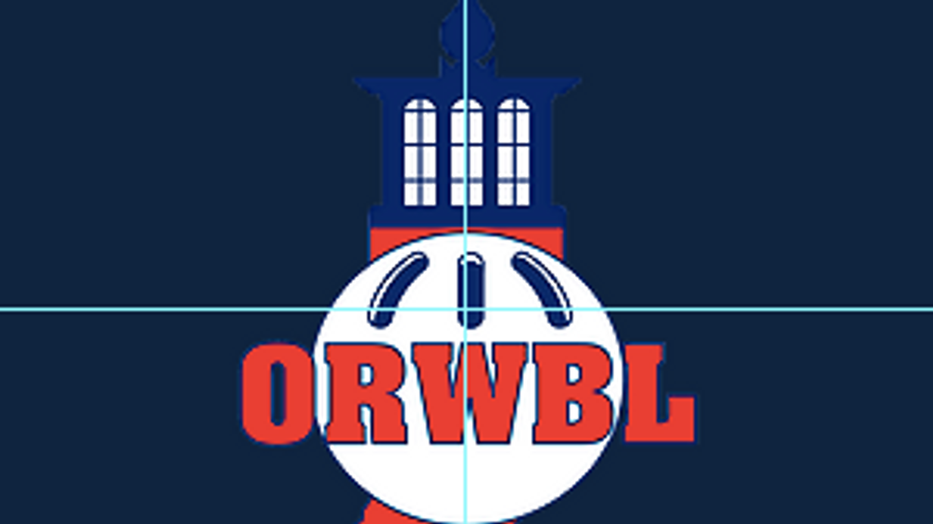 ORWBL All Star Game